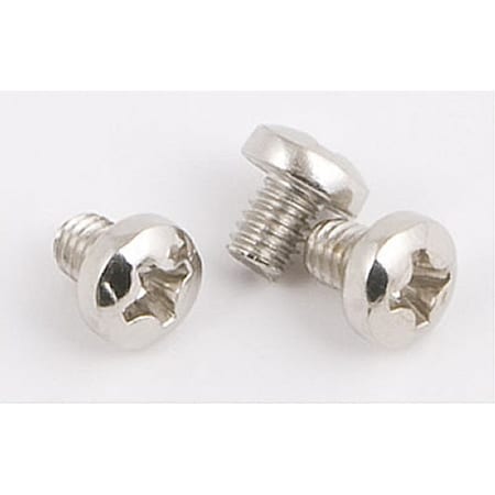 NOZZLESCREW (KIT OF 3)